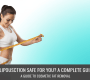 Liposuction Surgery 90x80